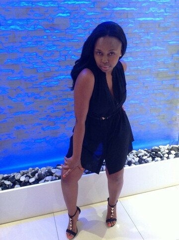 Yaya54, 43 Johannesburg, Gauteng, South Africa