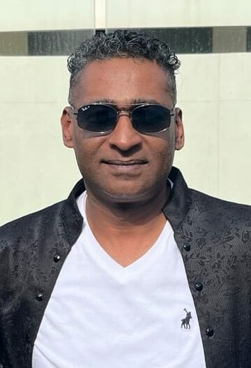 Marco, 51 Phoenix, KwaZulu-Natal, South Africa