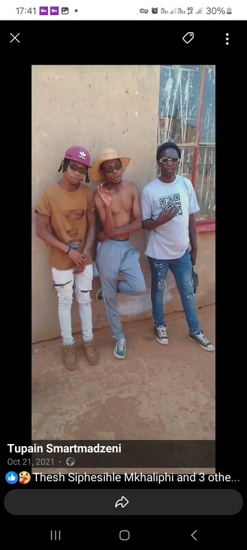 sweet man, 30 Kagiso, Gauteng, South Africa