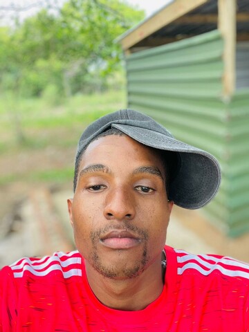 Khethelok, 21 Empangeni, KwaZulu-Natal, South Africa