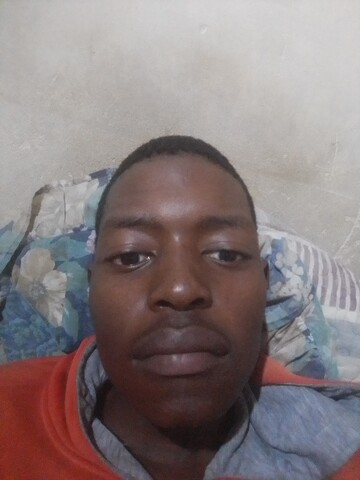 Lentsha, 22 Sebokeng, Gauteng, South Africa