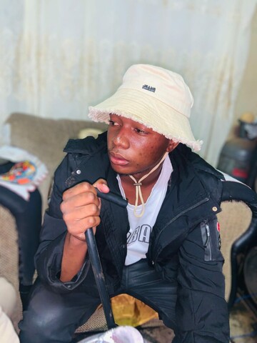 Smash, 22 Pretoria, Gauteng, South Africa