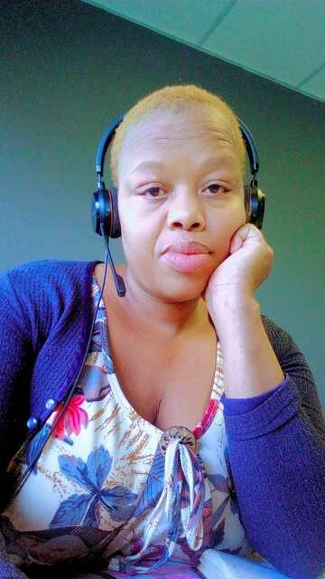 promise.diva, 38 Durban, KwaZulu-Natal, South Africa