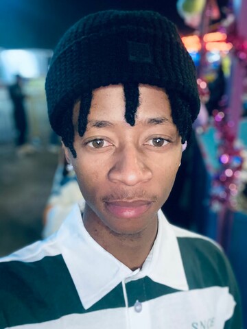 otsile_emcee, 25 Mafikeng, North West, South Africa