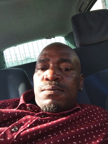 Vince381, 40 Port Elizabeth, Eastern Cape, South Africa