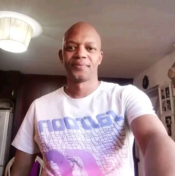 Derula, 48 Cape Town, Western Cape, South Africa
