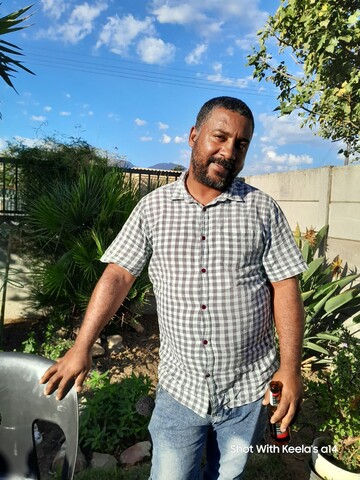 Chucky, 40 Strand, Western Cape, South Africa