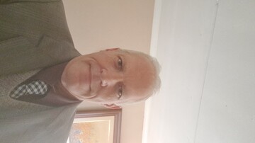 Cyber, 48 Nigel, Gauteng, South Africa