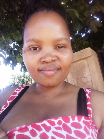 shazmasemola, 33 Soshanguve, Gauteng, South Africa