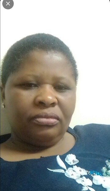 Sonza301, 51 Mabopane, Gauteng, South Africa