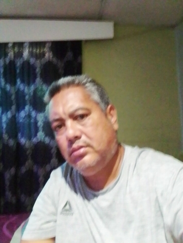Faribo, 59 Cape Town, Western Cape, South Africa
