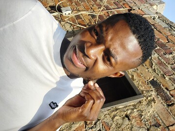 Ndzalama, 29 Midrand, Gauteng, South Africa
