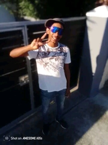 Lucy276, 20 Port Elizabeth, Eastern Cape, South Africa