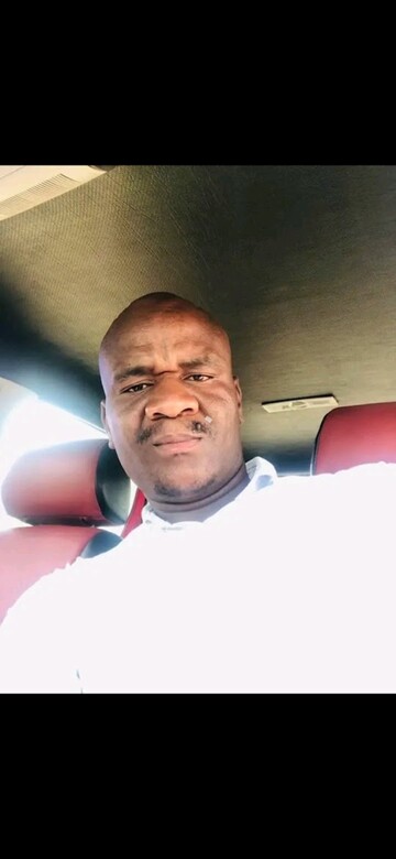 Mj275, 39 Standerton, Mpumalanga, South Africa