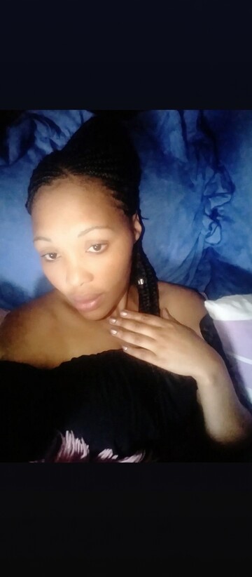 BabyGirl M, 32 East London, Eastern Cape, South Africa