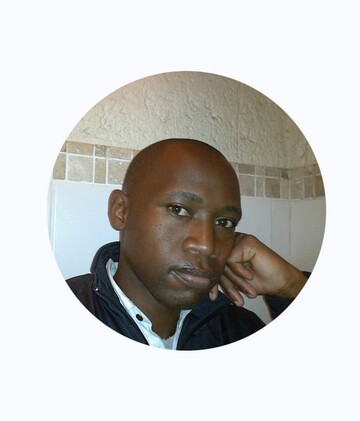 Edpra, 40 Johannesburg, Gauteng, South Africa