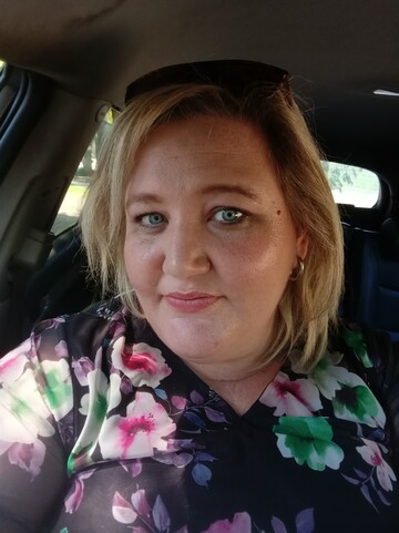 Being me, 36 Klerksdorp, North West, South Africa