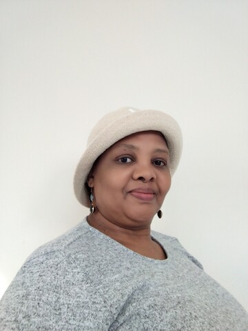 Nono, 52 Morgan Bay, Eastern Cape, South Africa