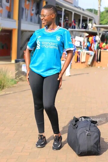 Martha221, 22 Durban, KwaZulu-Natal, South Africa