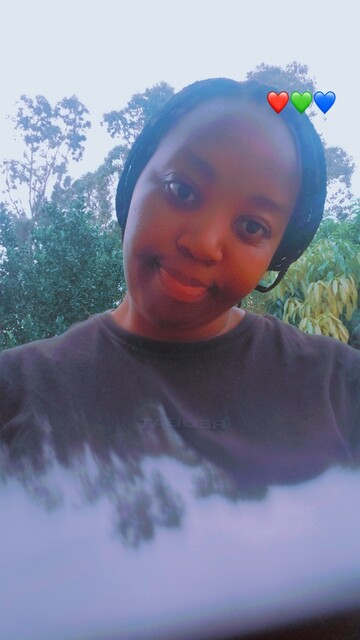 Malita, 27 Empangeni, KwaZulu-Natal, South Africa