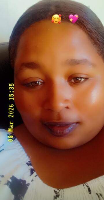 Jeni, 26 Bredasdorp, Western Cape, South Africa