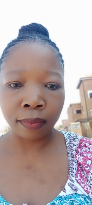 Nono, 44 Kempton Park, Gauteng, South Africa