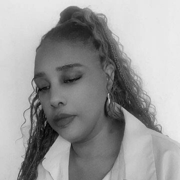 Portia184, 57 Witbank, Mpumalanga, South Africa