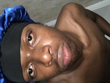 Smoovedih45, 18 Alexandra, Gauteng, South Africa