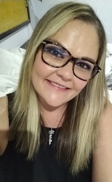 Nats, 46 Benoni, Gauteng, South Africa