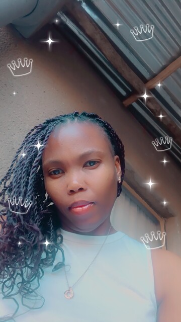 Loveness, 40 Groblersdal, Mpumalanga, South Africa
