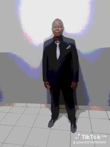 Martinz11, 47 Johannesburg South, Gauteng, South Africa