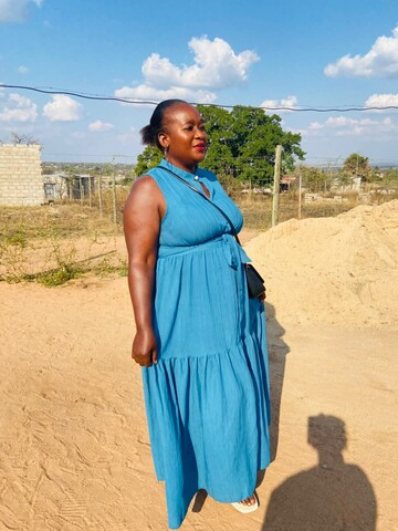 Shaz383, 40 Hazyview, Mpumalanga, South Africa