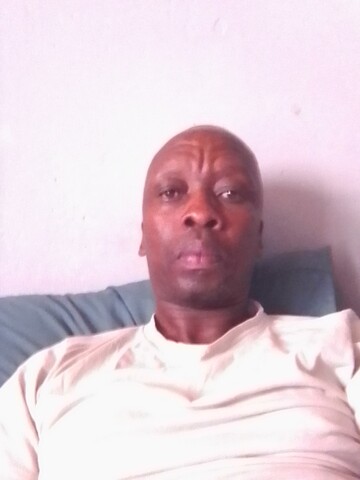 luuulaface, 47 Soweto, Gauteng, South Africa