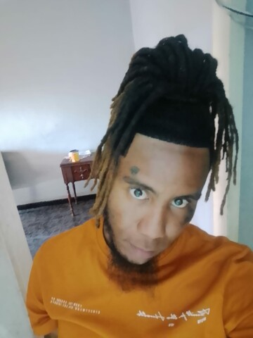 Zay786, 29 Johannesburg, Gauteng, South Africa