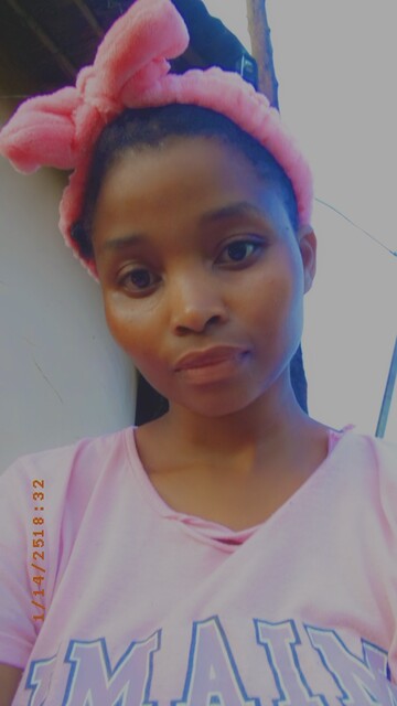 Yowla, 28 Mthatha, Eastern Cape, South Africa