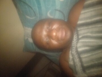 Lucas319, 44 Johannesburg, Gauteng, South Africa