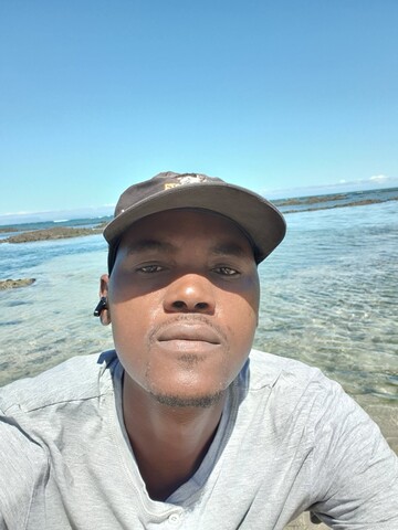 best you, 41 Strand, Western Cape, South Africa