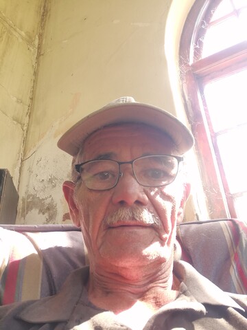 Friendlyface, 59 Clocolan, Free State, South Africa