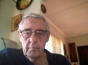 Johnny, 75 Pinetown, KwaZulu-Natal, South Africa