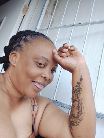 Mphoentle228, 36 Theunissen, Free State, South Africa