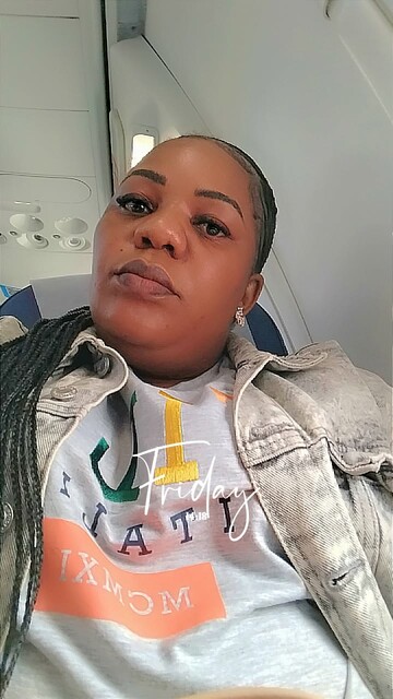 Swtness, 32 Durban, KwaZulu-Natal, South Africa