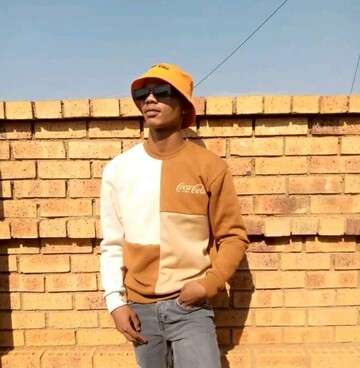 Gavin217, 22 Kimberley, Northern Cape, South Africa