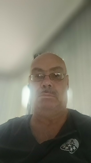 Gary, 55 Alberton, Gauteng, South Africa