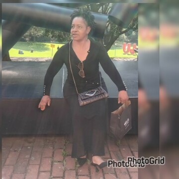 Emma, 61 Soweto, Gauteng, South Africa