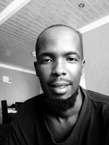 Denzil291, 33 Rustenburg, North West, South Africa