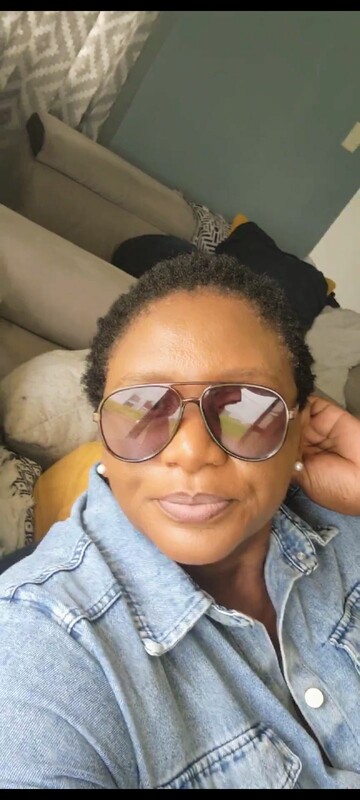 Sandy, 51 Amanzimtoti, KwaZulu-Natal, South Africa