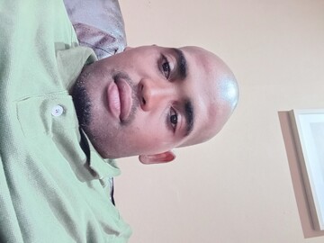 Sbuh, 30 Margate, KwaZulu-Natal, South Africa