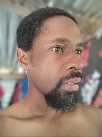 Handsome, 34 Durban, KwaZulu-Natal, South Africa