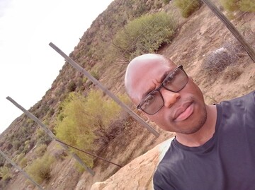 Moroane, 35 Pretoria, Gauteng, South Africa