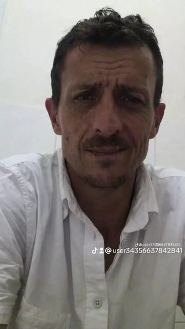 Henry001, 45 Vryheid, KwaZulu-Natal, South Africa